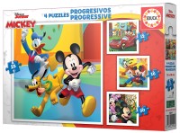 4-jigsaw-puzzle-mickey-friends-jigsaw-puzzle-12-pieces.104059-1.fs.jpg