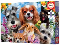 selfie-pet-parade-jigsaw-puzzle-200-pieces.104028-2.fs.jpg