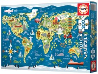 world-map--sean-sims-jigsaw-puzzle-200-pieces.104027-3.fs.jpg