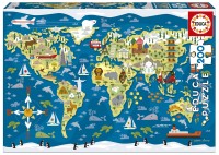 world-map--sean-sims-jigsaw-puzzle-200-pieces.104027-2.fs.jpg