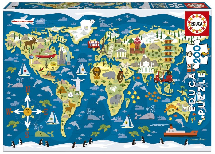 world-map--sean-sims-jigsaw-puzzle-200-pieces.104027-2.fs.jpg