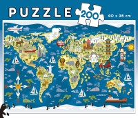 world-map--sean-sims-jigsaw-puzzle-200-pieces.104027-1.fs.jpg