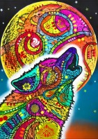 bluebird-puzzle-howling-wolf-jigsaw-puzzle-1000-pieces_75100-1_fs.jpg