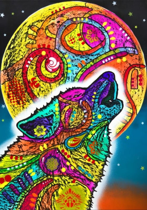 bluebird-puzzle-howling-wolf-jigsaw-puzzle-1000-pieces_75100-1_fs.jpg