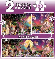 2-puzzles-fairy-panoramic-jigsaw-puzzle-100-pieces.94118-2.fs.jpg
