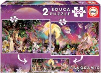 2-puzzles-fairy-panoramic-jigsaw-puzzle-100-pieces.94118-1.fs.jpg