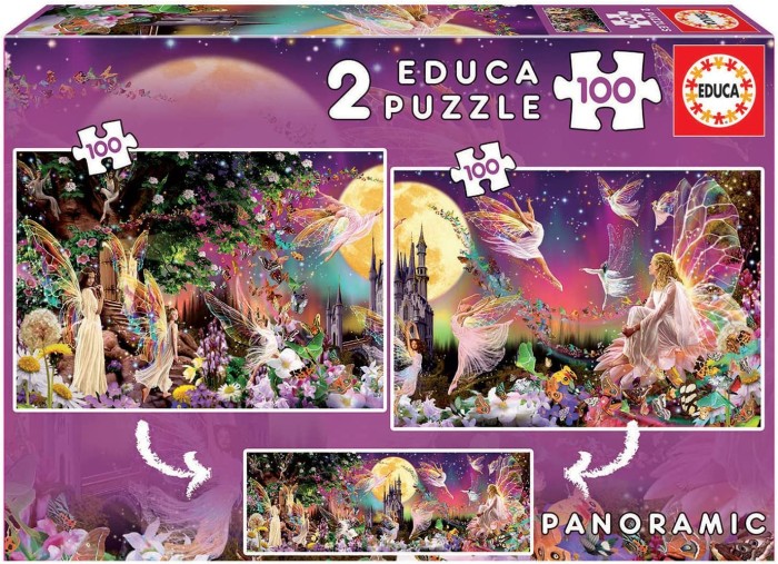 2-puzzles-fairy-panoramic-jigsaw-puzzle-100-pieces.94118-1.fs.jpg