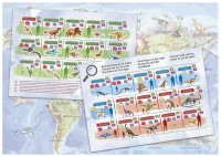 world-map-dinosaur-jigsaw-puzzle-150-pieces.104030-3.fs.jpg