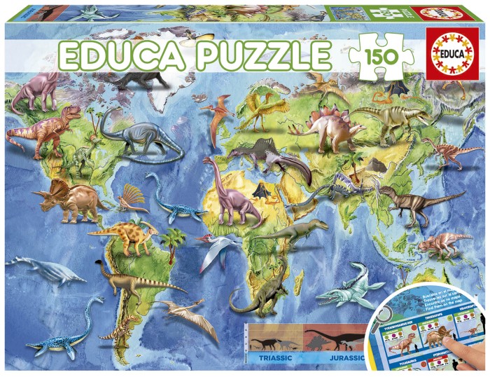 world-map-dinosaur-jigsaw-puzzle-150-pieces.104030-2.fs.jpg