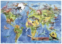 world-map-dinosaur-jigsaw-puzzle-150-pieces.104030-1.fs.jpg