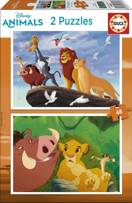 2-puzzles-the-lion-king-jigsaw-puzzle-48-pieces.104037-1.fs (1).jpg