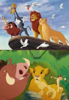 2-puzzles-the-lion-king-jigsaw-puzzle-48-pieces.104037-2.fs.jpg