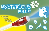 mysterious-puzzle-haunted-house-jigsaw-puzzle-100-pieces.104033-5.fs.jpg