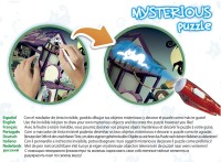 mysterious-puzzle-haunted-house-jigsaw-puzzle-100-pieces.104033-4.fs.jpg
