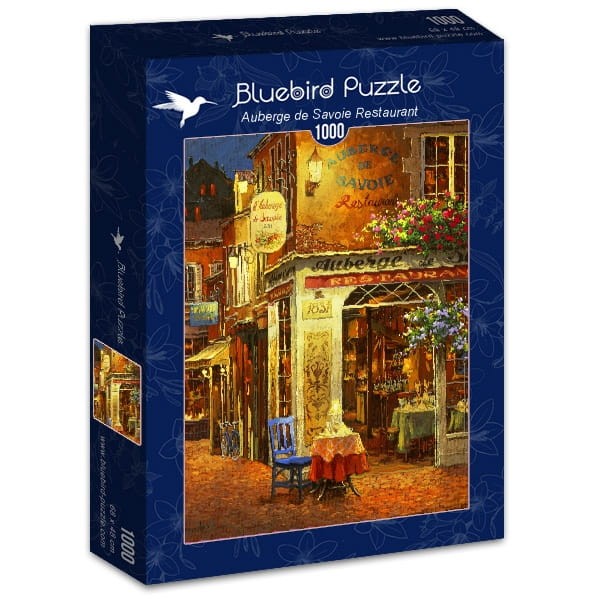 bluebird-puzzle-auberge-de-savoie-restaurant-jigsaw-puzzle-1000-pieces_75974-2_fs.jpg
