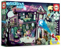 mysterious-puzzle-haunted-house-jigsaw-puzzle-100-pieces.104033-3.fs.jpg
