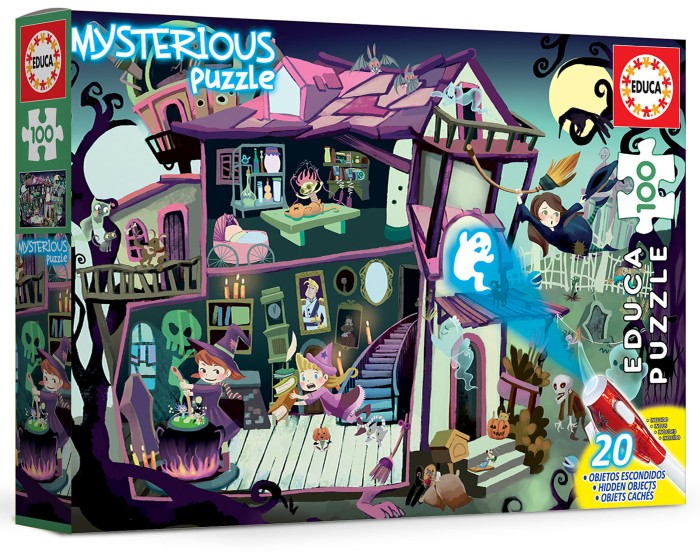mysterious-puzzle-haunted-house-jigsaw-puzzle-100-pieces.104033-3.fs.jpg
