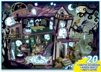 mysterious-puzzle-haunted-house-jigsaw-puzzle-100-pieces.104033-2.fs.jpg