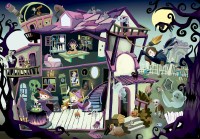 mysterious-puzzle-haunted-house-jigsaw-puzzle-100-pieces.104033-1.fs.jpg