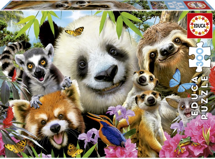 black-eyed-friends-selfie-jigsaw-puzzle-300-pieces.104029-2.fs.jpg