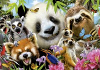 black-eyed-friends-selfie-jigsaw-puzzle-300-pieces.104029-1.fs.jpg