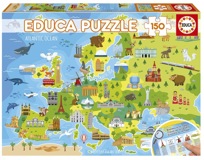 map-of-europe-jigsaw-puzzle-150-pieces.104026-2.fs.jpg