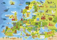 map-of-europe-jigsaw-puzzle-150-pieces.104026-1.fs.jpg