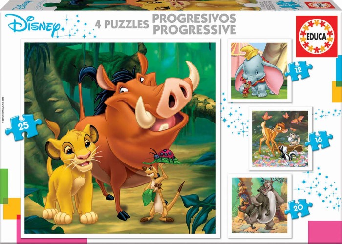 4-puzzles-disney-jigsaw-puzzle-12-pieces.72854-1.fs (1).jpg