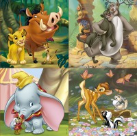4-puzzles-disney-jigsaw-puzzle-12-pieces.72854-2.fs.jpg