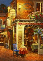 bluebird-puzzle-auberge-de-savoie-restaurant-jigsaw-puzzle-1000-pieces_75974-1_fs.jpg