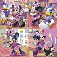 4-puzzles-minnie-jigsaw-puzzle-12-pieces.72052-2.fs.jpg