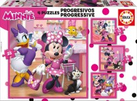 4-puzzles-minnie-jigsaw-puzzle-12-pieces.72052-1.fs.jpg