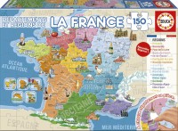 departments-and-regions-of-france-jigsaw-puzzle-150-pieces.104031-2.fs.jpg