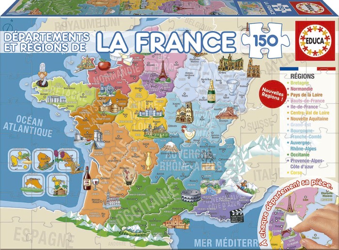 departments-and-regions-of-france-jigsaw-puzzle-150-pieces.104031-2.fs.jpg