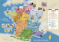 departments-and-regions-of-france-jigsaw-puzzle-150-pieces.104031-1.fs.jpg