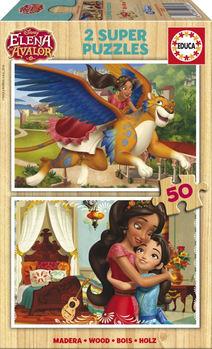 2-wooden-jigsaw-puzzles-elena-davalor-jigsaw-puzzle-50-pieces.57916-1.fs.jpg