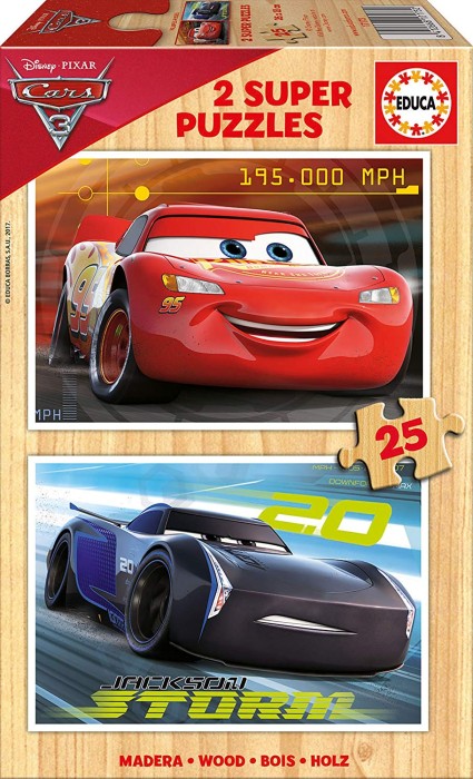 2-wooden-jigsaw-puzzles-cars-jigsaw-puzzle-25-pieces.72022-1.fs.jpg