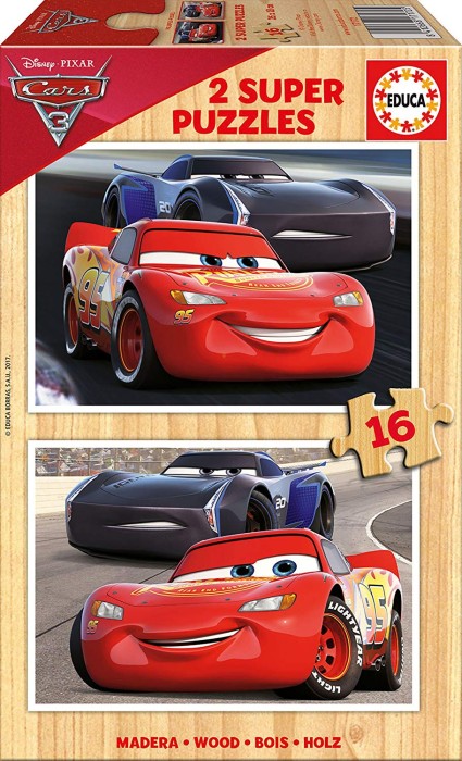 2-wooden-jigsaw-puzzles-cars-jigsaw-puzzle-16-pieces.72021-1.fs.jpg