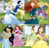 4-jigsaw-puzzles-disney-princess-jigsaw-puzzle-12-pieces.57909-2.fs.jpg