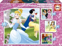 4-jigsaw-puzzles-disney-princess-jigsaw-puzzle-12-pieces.57909-1.fs.jpg