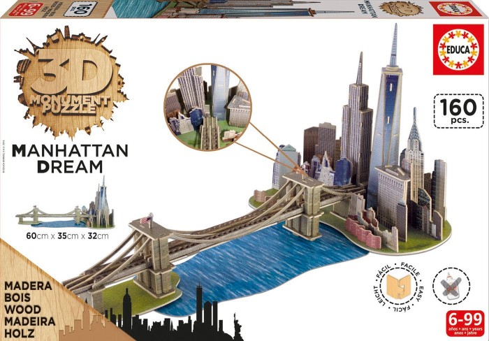 3d-puzzle-3d-wooden-jigsaw-puzzle-brooklyn-bridge-manhattan-dream-jigsaw-puzzle-160-pieces.57843-1.fs.jpg
