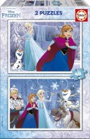 2-jigsaw-puzzles-frozen-jigsaw-puzzle-48-pieces.57829-1.fs (1).jpg