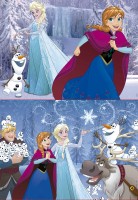 2-jigsaw-puzzles-frozen-jigsaw-puzzle-48-pieces.57829-2.fs.jpg