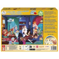 il-etait-une-fois----ces-droles-dobjets-jigsaw-puzzle-150-pieces.104049-3.fs.jpg