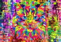bluebird-puzzle-wonderful-cat-jigsaw-puzzle-1000-pieces_76030-1_fs.jpg