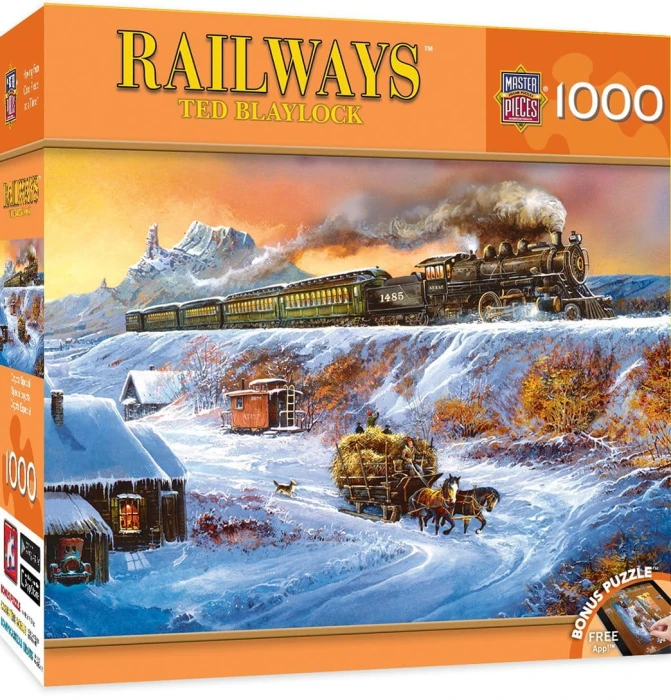 Master Pieces 1000 - Railways Coyote Special (2).jpg
