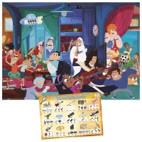 il-etait-une-fois----ces-droles-dobjets-jigsaw-puzzle-150-pieces.104049-1.fs.jpg