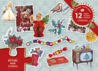 christmas-jigsaw-puzzle-12-pieces.84364-1.fs.jpg