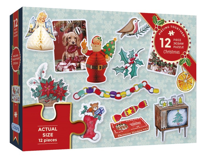 christmas-jigsaw-puzzle-12-pieces.84364-2.fs.jpg