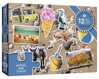 xxl-pieces-at-the-seaside-jigsaw-puzzle-12-pieces.84395-2.fs.jpg